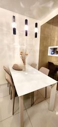 Blk 139B The Peak @ Toa Payoh (Toa Payoh), HDB 4 Rooms #448225121